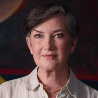 Esther Clerehan