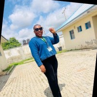 Favour Okorie