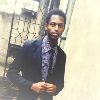 Mathayo Mollel