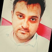 Murtaza Haider Awan