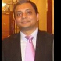 Nachiappan Arunachalam