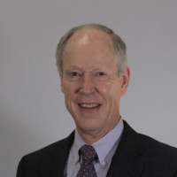 Robin Dill