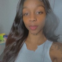 Shanice Elliott