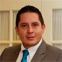 Santiago Garcia