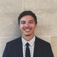 Jaden Calixto