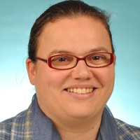 Hulda Wiltschko