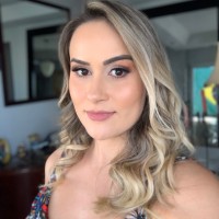 Geovanna Malicki Sampaio