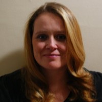 Hollie Marks