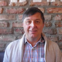 Jan-Reidar Andreassen