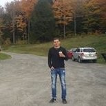 Nir Lap