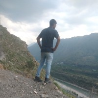 Pancham Singh