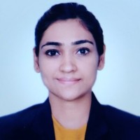 Shilpa Jain