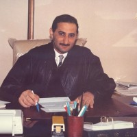 Amir Ibrahim