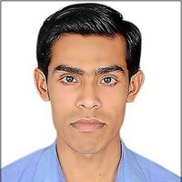 Md. Imam Hussain