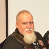 Kevin Blaney