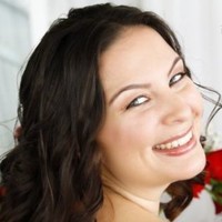Nicole L.
