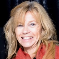 Sandrine Devienne Delcroix