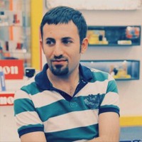 Ercan Turgut