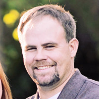 Robert Osborne