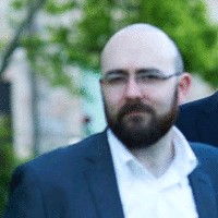 Matteo Margini