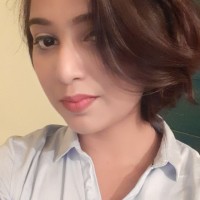 Debadutta Chakrabarty