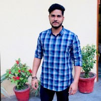 Himanshu Malik