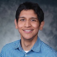 Johan Hernandez