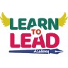 LEARN TO