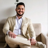 Gabriel Cataldo