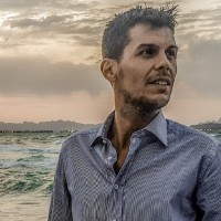 Stefano Bonelli