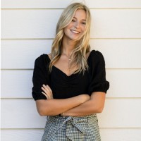 Alexia Woolum