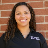 Makayla W.