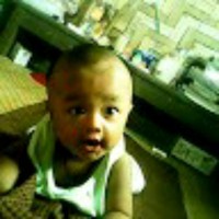 Maung Daung