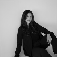 Lydia Saikaley-Canuel