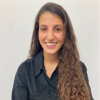 Shaked Hillel