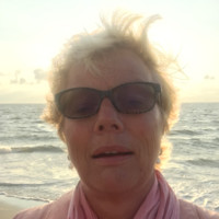 Greet De Zeeuw-Hospers