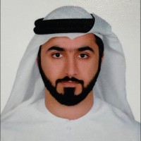 Hazzaa Al Balushi