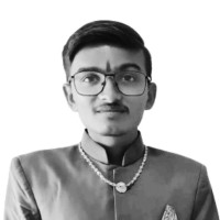 Siddhrajsinh Rathod