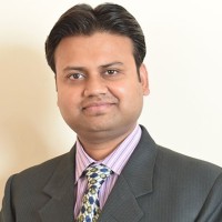 Diwakar Agarwal