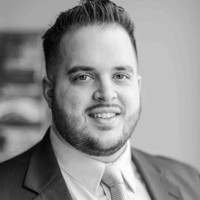 Matthew Scungio