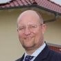 Dr. Andreas Gutbier
