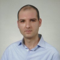 Akin Ayar