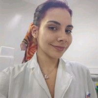 Lya Brito