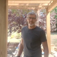 Jean-François Richard