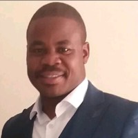 Sammy Sithole