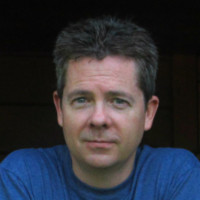 Brian Smith