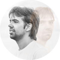 Rubén Hernández Carretero