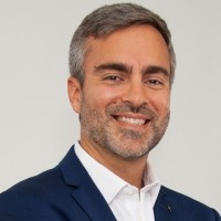Carlos Courelas