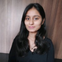 Shalini Yadav