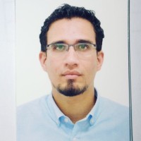 Juan Carlos Alemán Mayorga